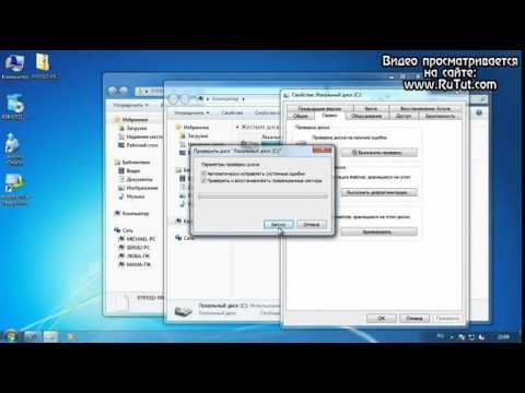ACRSYS Aspire5720G 64x ACRSYS Aspire5720G Drivers for Windows 7